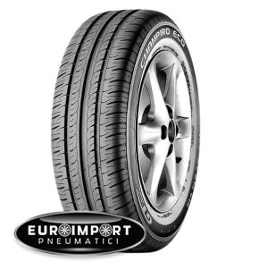 Gt-radial Champiro Eco 165/70 R13 79 T  TL